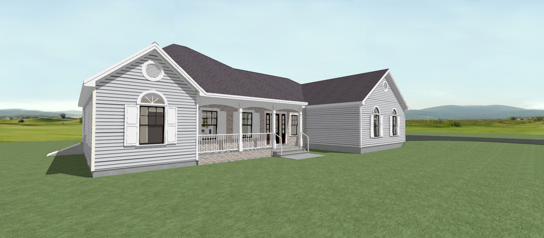 Front-Left1