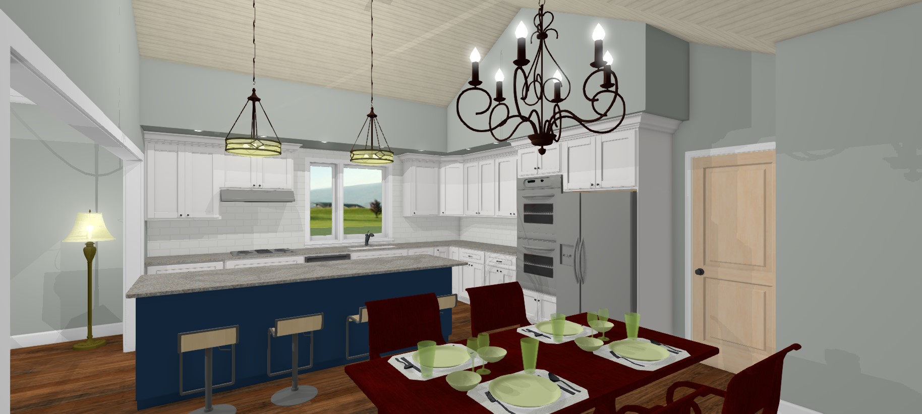 Kitchen1