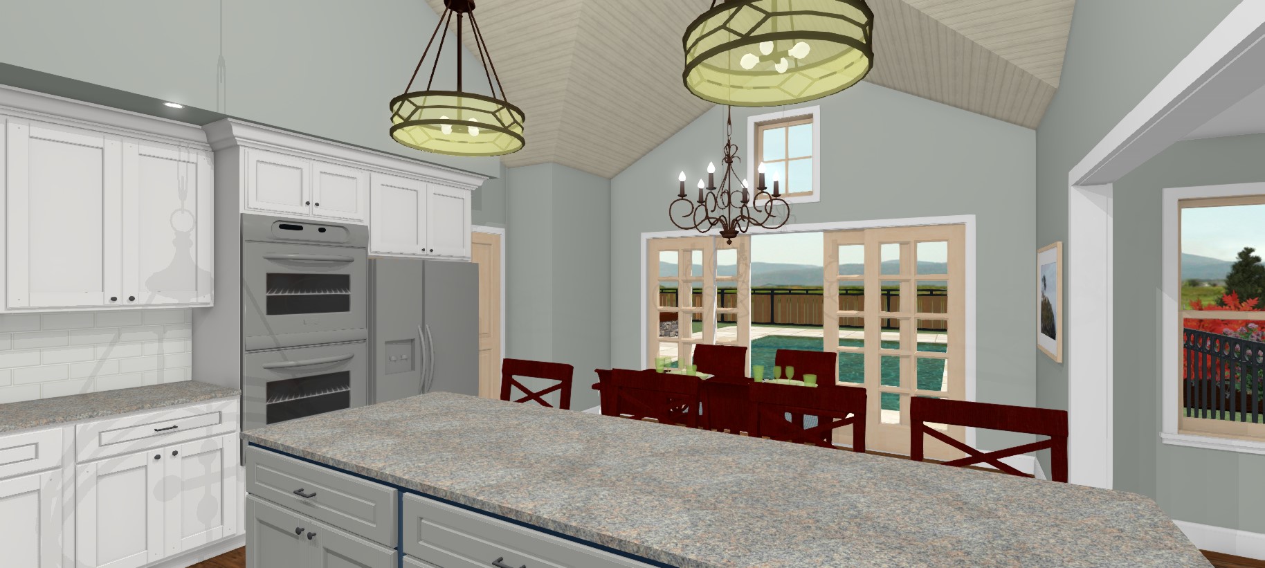 Kitchen2
