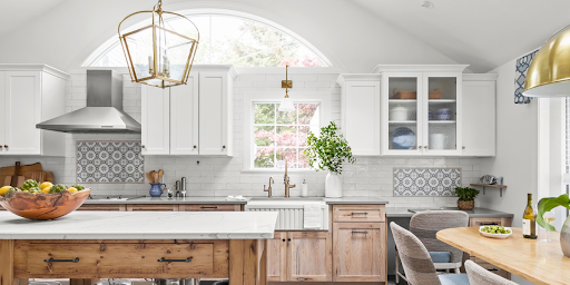 Site development planning in longmeadow ct