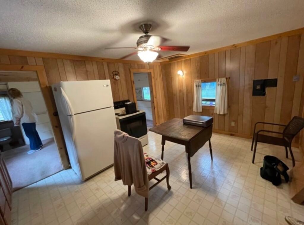 Interior Design Architect In Willimantic CT