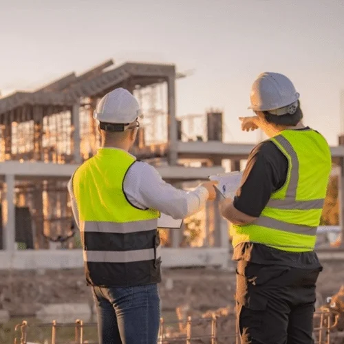 site development planning in stafford springs