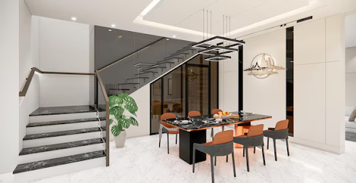 Interior Design Architect in Hartford, CT